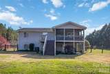 8407 Harvell Road - Photo 35