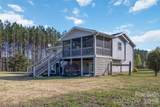 8407 Harvell Road - Photo 36