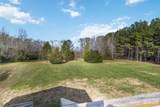 8407 Harvell Road - Photo 37