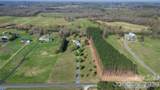 8407 Harvell Road - Photo 38