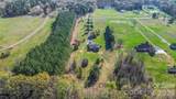 8407 Harvell Road - Photo 39