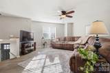 8407 Harvell Road - Photo 5