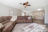8407 Harvell Road - Photo 6