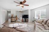 8407 Harvell Road - Photo 7