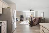 8407 Harvell Road - Photo 8