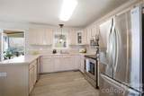 8407 Harvell Road - Photo 9
