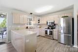 8407 Harvell Road - Photo 10