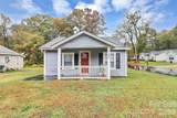 1102 Davidson Avenue - Photo 1