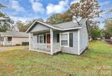 1102 Davidson Avenue - Photo 2