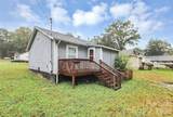 1102 Davidson Avenue - Photo 3