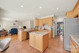 4837 Beth Lane - Photo 2