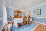 4837 Beth Lane - Photo 11
