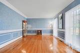 4837 Beth Lane - Photo 12