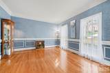 4837 Beth Lane - Photo 13
