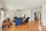 4837 Beth Lane - Photo 14