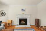 4837 Beth Lane - Photo 15