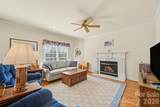 4837 Beth Lane - Photo 16