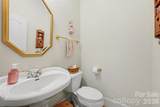 4837 Beth Lane - Photo 17