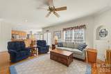 4837 Beth Lane - Photo 18