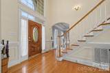 4837 Beth Lane - Photo 19
