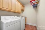 4837 Beth Lane - Photo 20