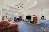 4837 Beth Lane - Photo 21