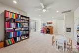4837 Beth Lane - Photo 22
