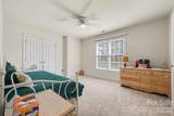 4837 Beth Lane - Photo 23