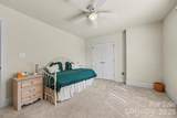 4837 Beth Lane - Photo 24