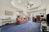 4837 Beth Lane - Photo 25