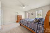 4837 Beth Lane - Photo 26