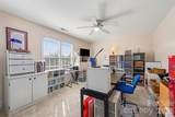 4837 Beth Lane - Photo 27
