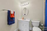 4837 Beth Lane - Photo 28