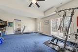 4837 Beth Lane - Photo 29