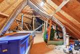 4837 Beth Lane - Photo 30