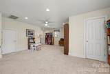 4837 Beth Lane - Photo 31