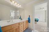 4837 Beth Lane - Photo 32