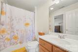 4837 Beth Lane - Photo 33