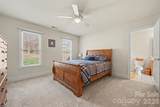 4837 Beth Lane - Photo 34