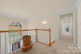 4837 Beth Lane - Photo 35
