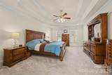 4837 Beth Lane - Photo 36