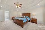 4837 Beth Lane - Photo 37