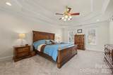 4837 Beth Lane - Photo 38