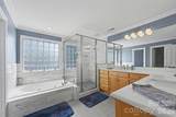 4837 Beth Lane - Photo 39
