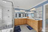 4837 Beth Lane - Photo 40