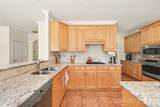 4837 Beth Lane - Photo 5