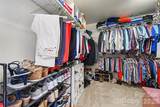 4837 Beth Lane - Photo 41