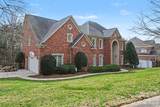4837 Beth Lane - Photo 42