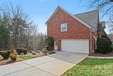 4837 Beth Lane - Photo 43