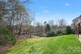 4837 Beth Lane - Photo 44